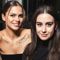 В Москве прошел светский ужин бренда премиального японского джина Roku