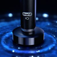 Технологии как искусство: «Флакон» приглашает на самую необычную выставку этой зимы