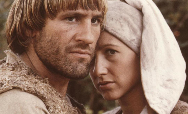 Жена перепутала мужа с другим и жила с ним три года