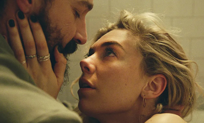 Психолог рассказала, когда муж перестает быть супругом и в чем разница этих слов