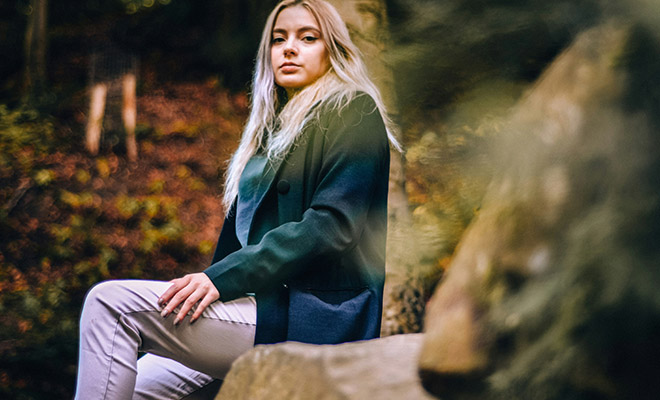 3 вещи, которых немки не стесняются, а россиянки от них краснеют