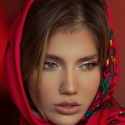 5 привычек шведских женщин, которых россиянки стесняются