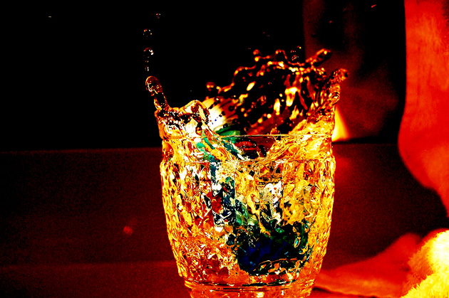 Мулатка, алкоголь, коктейли Мулатка, алкоголь, коктейли