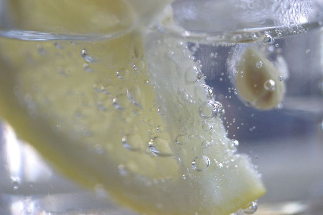 Водка с тоником, алкоголь, коктейли Водка с тоником, алкоголь, коктейли