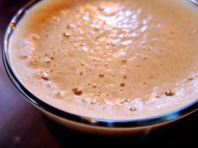 Светлячок, алкоголь, коктейли Светлячок, алкоголь, коктейли