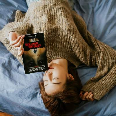 Режим сна оказался связан с продолжительностью жизни: ключ к долголетию в биоритмах